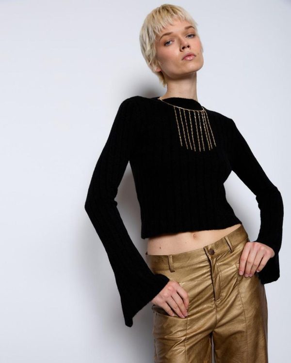 Bonnitimmons.shop167321b08c 1