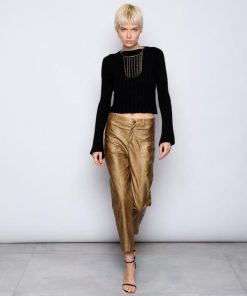 Bonnitimmons.shop167321b08c 2