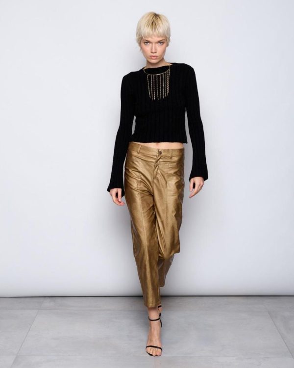 Bonnitimmons.shop167321b08c 2