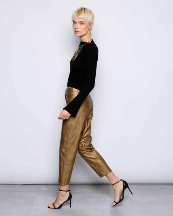 Bonnitimmons.shop167321b08c 3