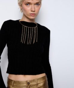 Bonnitimmons.shop167321b08c 4