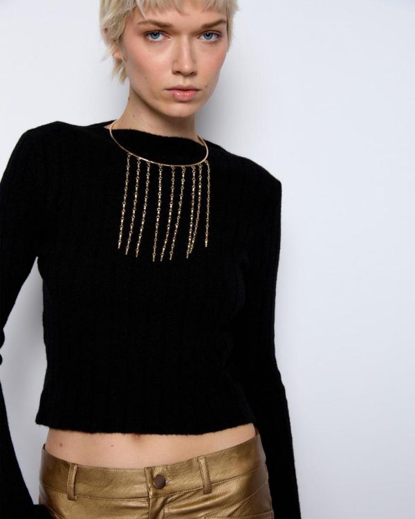 Bonnitimmons.shop167321b08c 4