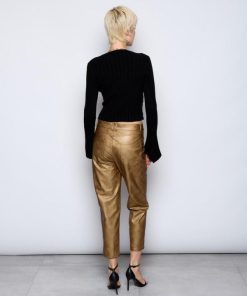 Bonnitimmons.shop167321b08c 5