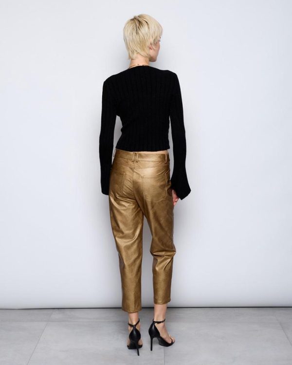 Bonnitimmons.shop167321b08c 5