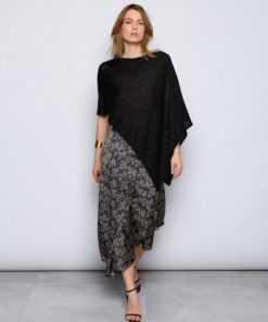 Bonnitimmons.shop16d399c5ef 2