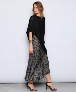 Bonnitimmons.shop16d399c5ef 3