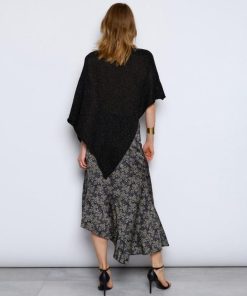 Bonnitimmons.shop16d399c5ef 4