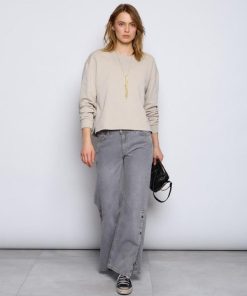 Bonnitimmons.shop17059bbbbd 1