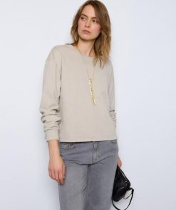 Bonnitimmons.shop17059bbbbd 2