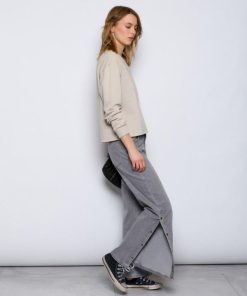 Bonnitimmons.shop17059bbbbd 3