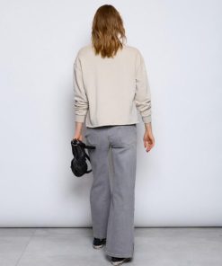 Bonnitimmons.shop17059bbbbd 4