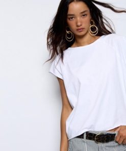 Bonnitimmons.shop182e2a1513 1