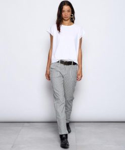 Bonnitimmons.shop182e2a1513 2