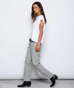 Bonnitimmons.shop182e2a1513 4