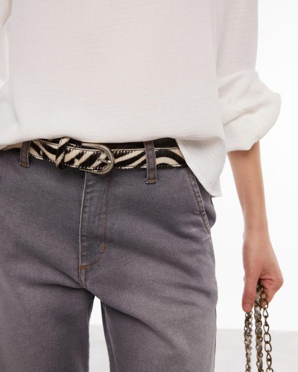 Bonnitimmons.shop194236f068 1