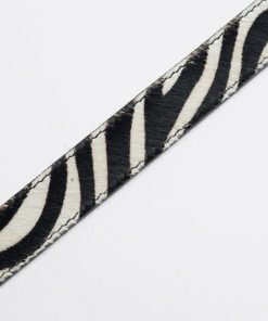 Bonnitimmons.shop194236f068 5