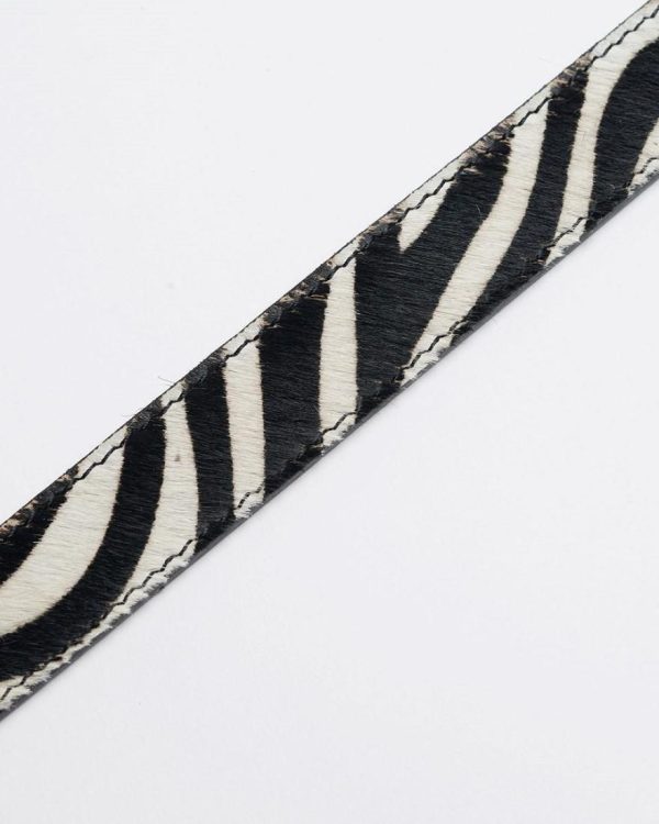 Bonnitimmons.shop194236f068 5