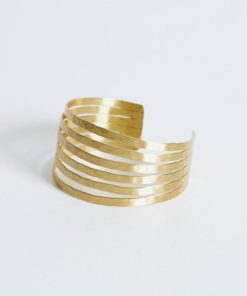 Bonnitimmons.shop1bf2a2c259 2