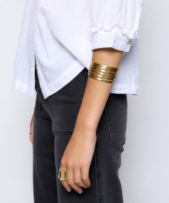 Bonnitimmons.shop1bf2a2c259 4