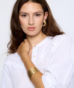 Bonnitimmons.shop1bf2a2c259 5