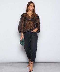 Bonnitimmons.shop1cf806af61 1