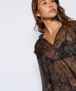 Bonnitimmons.shop1cf806af61 2