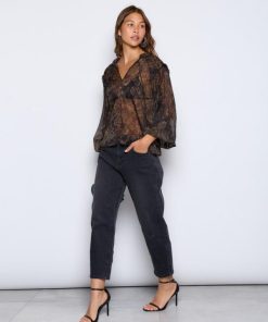 Bonnitimmons.shop1cf806af61 3