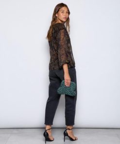 Bonnitimmons.shop1cf806af61 4