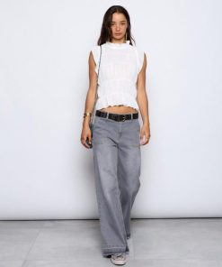 Bonnitimmons.shop1d1376e8e6 1