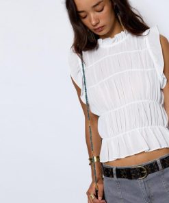 Bonnitimmons.shop1d1376e8e6 2