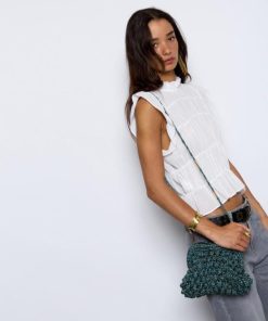 Bonnitimmons.shop1d1376e8e6 4