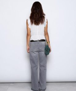 Bonnitimmons.shop1d1376e8e6 5