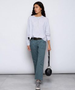 Bonnitimmons.shop1dedf859b3 1