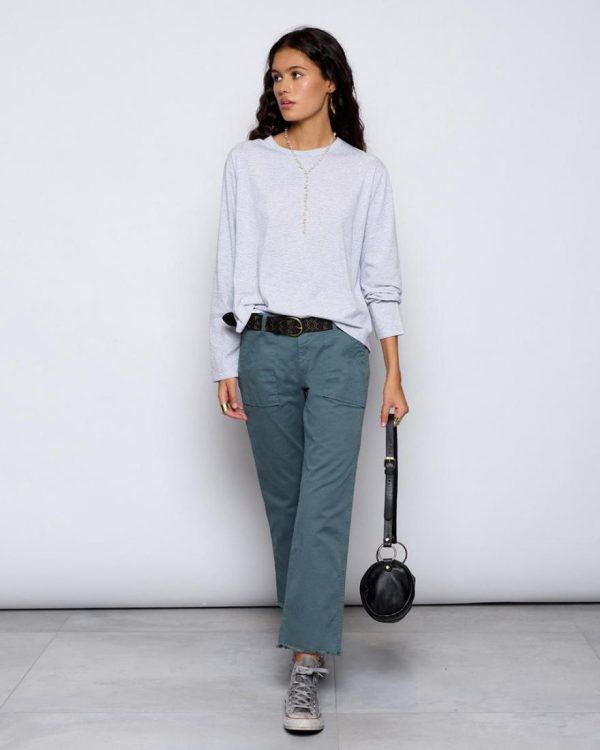 Bonnitimmons.shop1dedf859b3 1