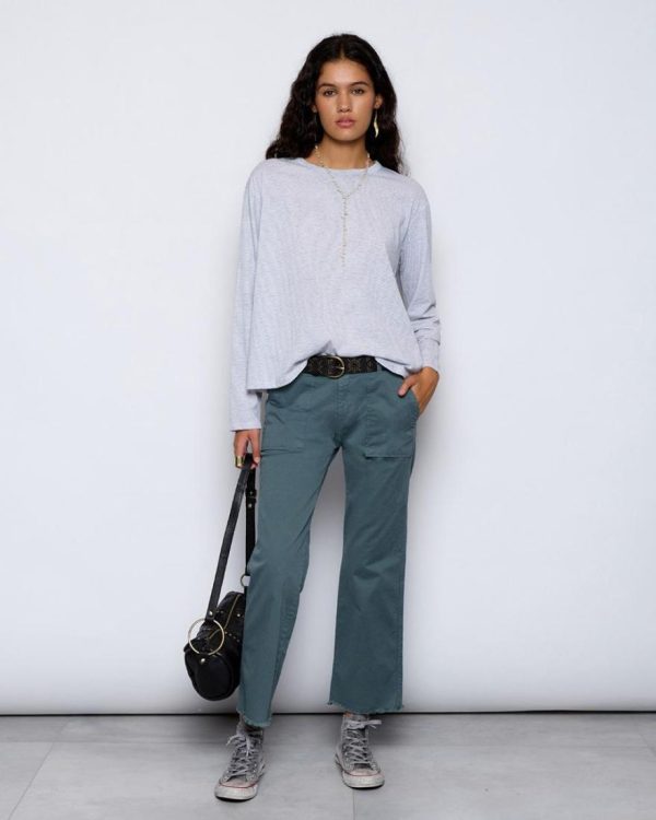 Bonnitimmons.shop1dedf859b3 2