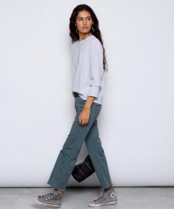 Bonnitimmons.shop1dedf859b3 3