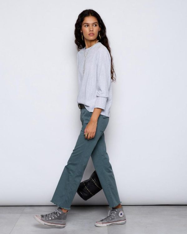 Bonnitimmons.shop1dedf859b3 3