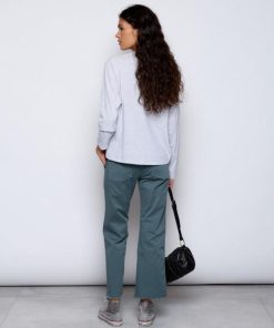 Bonnitimmons.shop1dedf859b3 4