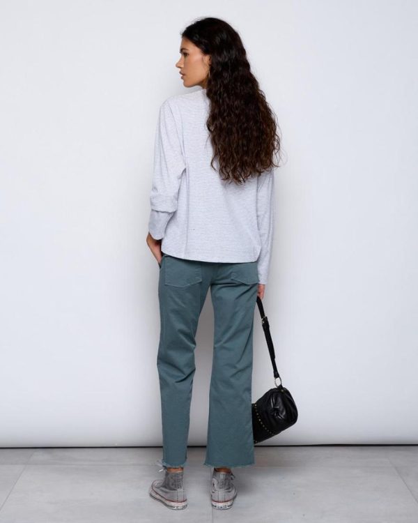 Bonnitimmons.shop1dedf859b3 4