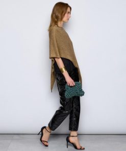 Bonnitimmons.shop1e62a519ea 2