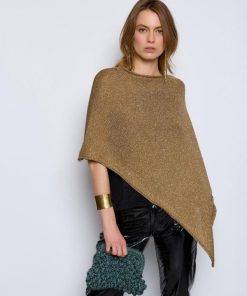 Bonnitimmons.shop1e62a519ea 3