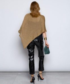 Bonnitimmons.shop1e62a519ea 4