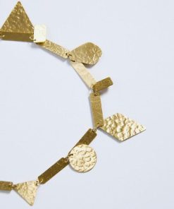 Bonnitimmons.shop1e66c682d7 2