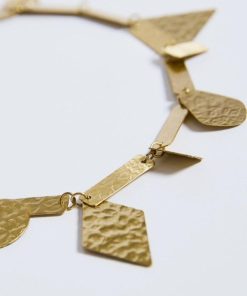 Bonnitimmons.shop1e66c682d7 3