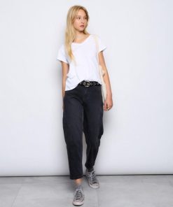 Bonnitimmons.shop1fb20076c5 1