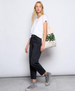 Bonnitimmons.shop1fb20076c5 3