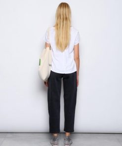 Bonnitimmons.shop1fb20076c5 4