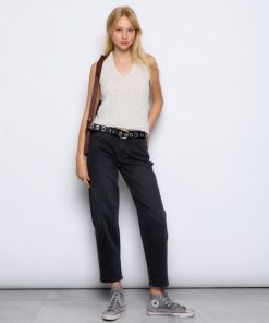 Bonnitimmons.shop209ca0f22d 1