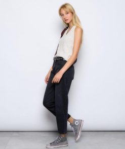 Bonnitimmons.shop209ca0f22d 3