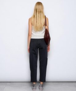 Bonnitimmons.shop209ca0f22d 4